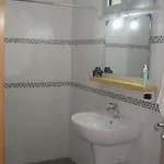 Appartement Helle Kellerwohnung By Interhome *