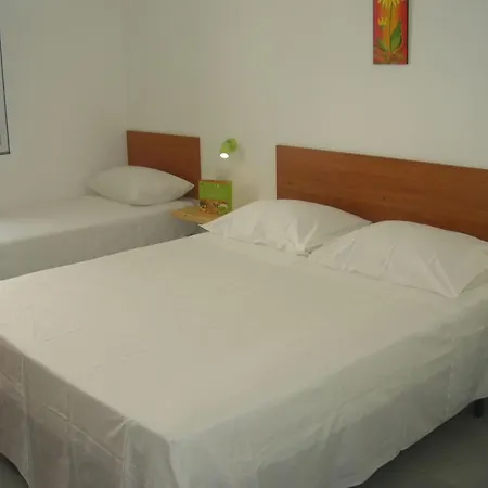 Appartement Helle Kellerwohnung By Interhome